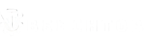 Screenshot_2025-12-17_at_02.36.09-removebg-preview